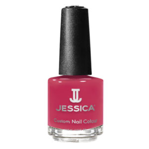 Frida Custom Colour Nail Polish