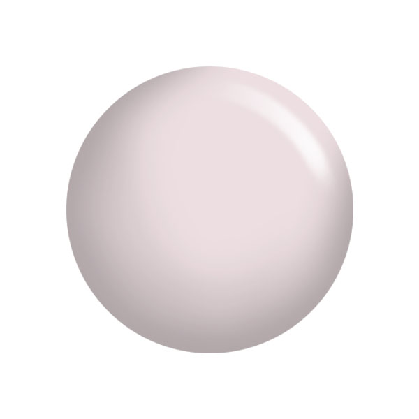 Seraphine Custom Colour swatch