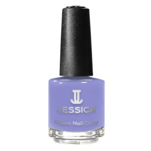 Loving Vincent Custom Colour Nail Polish