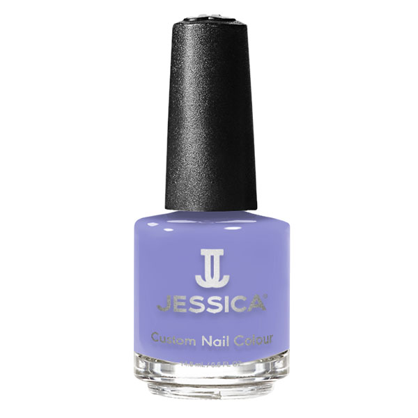 Loving Vincent Custom Colour Nail Polish