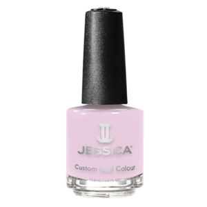 Seraphine Custom Colour Nail Polish