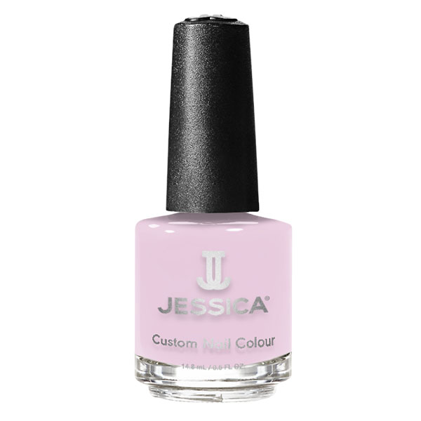 Seraphine Custom Colour Nail Polish