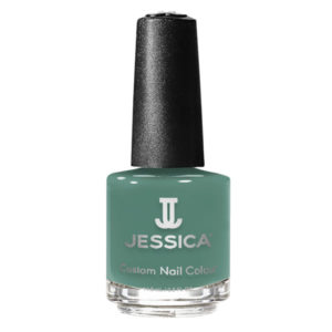 Tree of Life Custom Colour Nail Polish