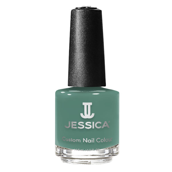 Tree of Life Custom Colour Nail Polish