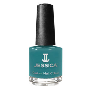 Honey Do! Custom Colour Nail Polish