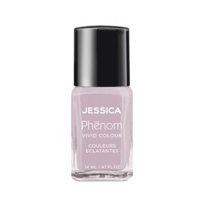 Turnip Loose Phenom Nail Polish