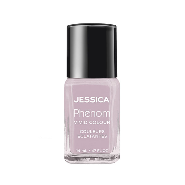Turnip Loose Phenom Nail Polish