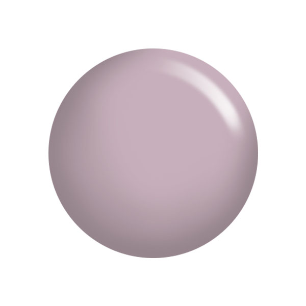 Turnip Loose Phenom Nail Polish