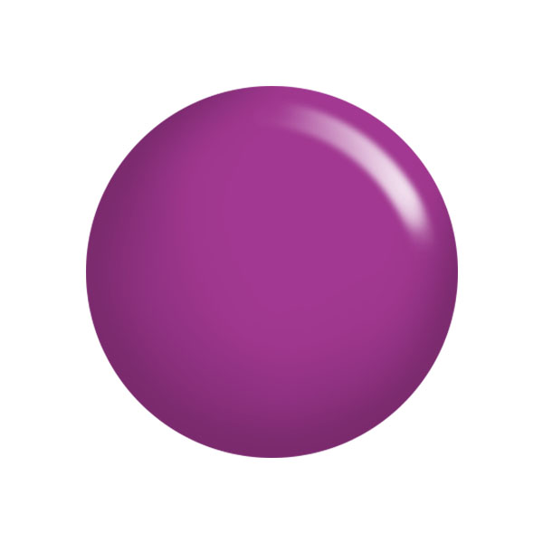 Fresh Fig Custom Colour Nail Polish