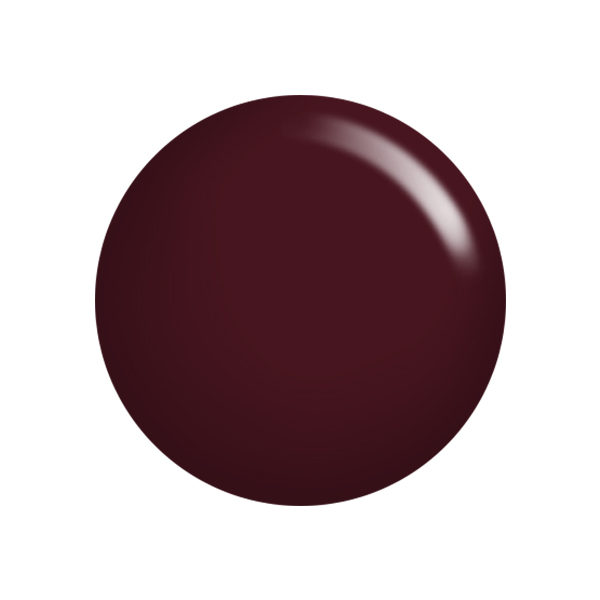 Picture Perfect Custom Colour Nail Polish swatch