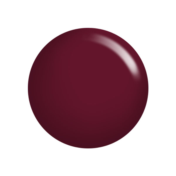 Look Both Ways Custom Colour Nail Polish