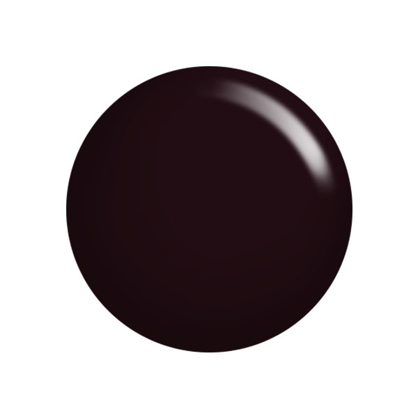 Pop of Extravagance Custom Colour Nail Polish