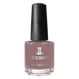 Chance Encounters Custom Colour Nail Polish product shot