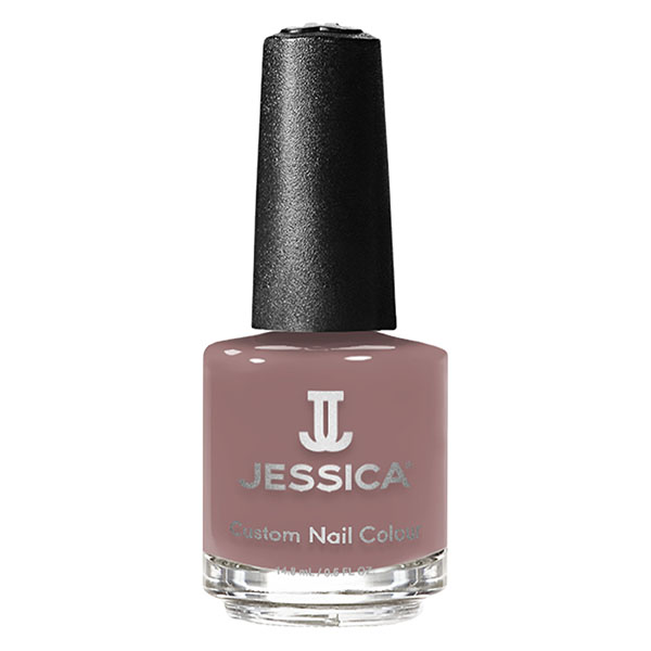 Chance Encounters Custom Colour Nail Polish product shot