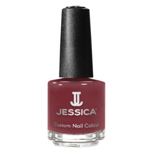 Look Both Ways Custom Colour Nail Polish product shot