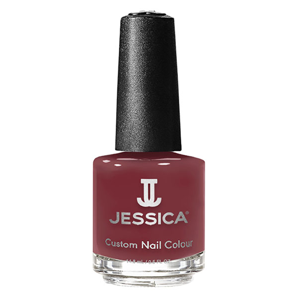 Look Both Ways Custom Colour Nail Polish product shot