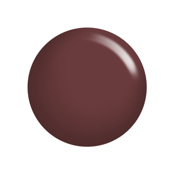 Is It Me U R Looking For Phēnom Nail Polish swatch
