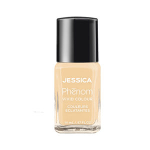 Velvet Driftwood Phēnom Nail Polish