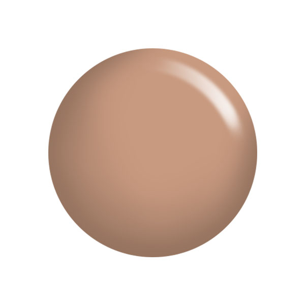 Caramel Swirl Custom Colour Nail Polish