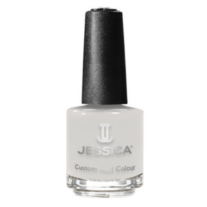 Graze Craze Custom Colour Nail Polish