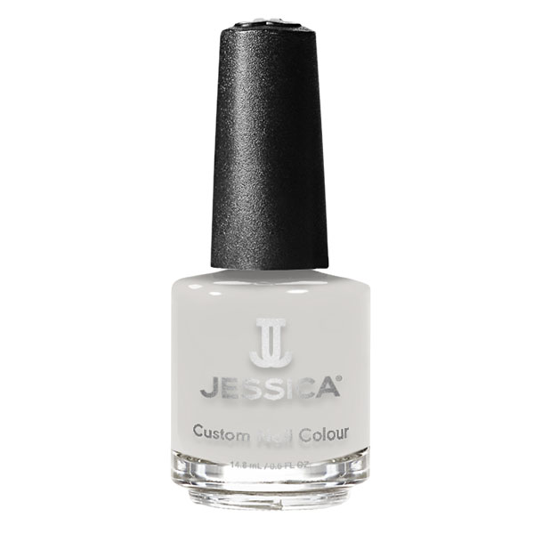 Graze Craze Custom Colour Nail Polish