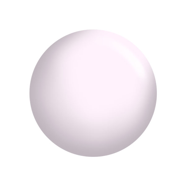 Pebble Purr Custom Colour Nail Polish
