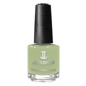 Whimsy In The Woods Custom Colour Nail Polish