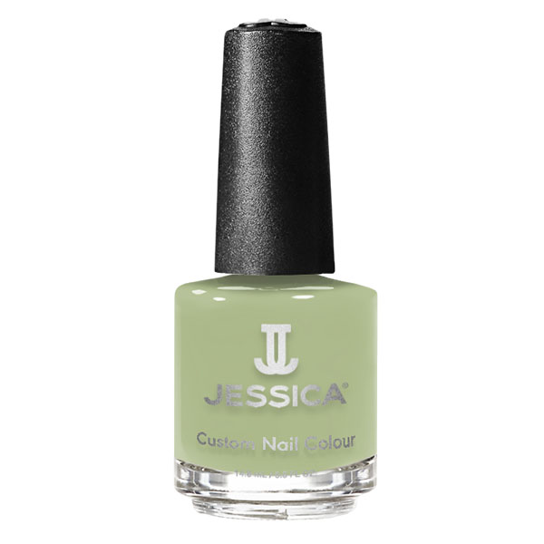 Whimsy In The Woods Custom Colour Nail Polish