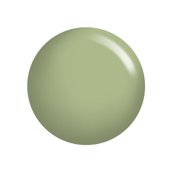 Whimsy In The Woods Custom Colour Nail Polish