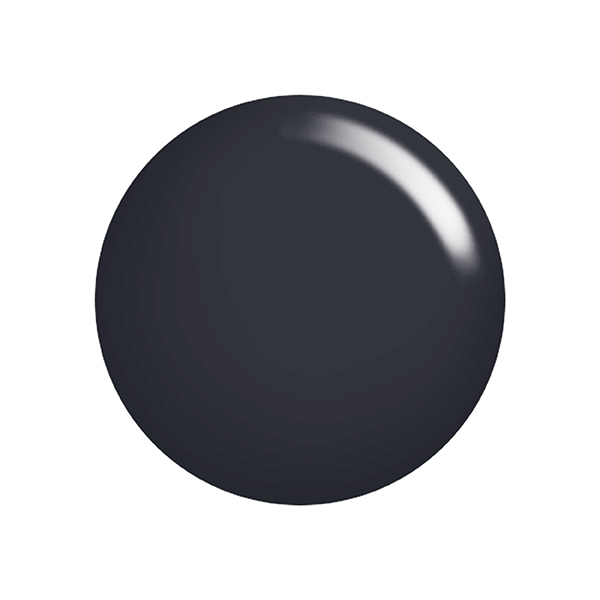 Caviar Dreams Phēnom Nail Polish
