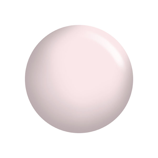 Sandcastle Phēnom Nail Polish