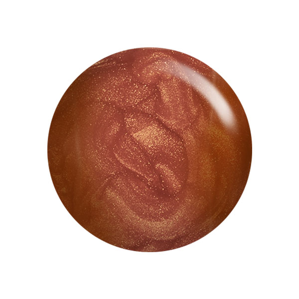 Crimson Tide Phēnom Nail Polish