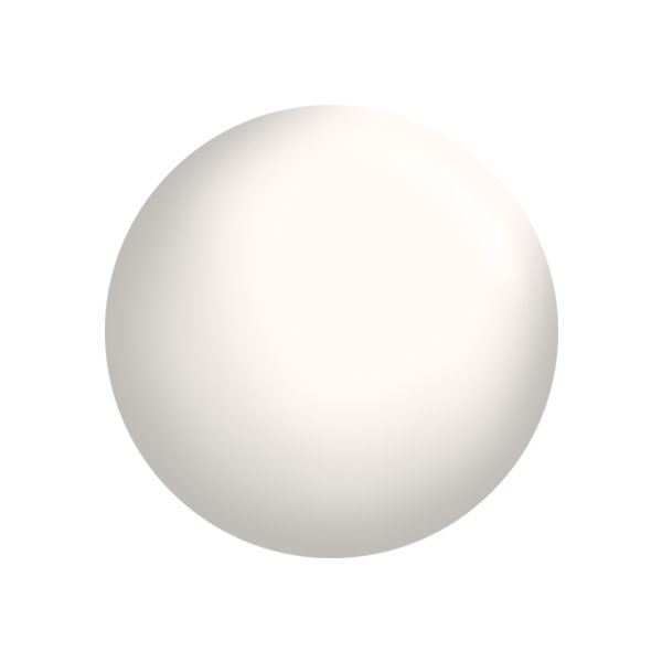 Davao Pearl Custom Colour Nail Polish
