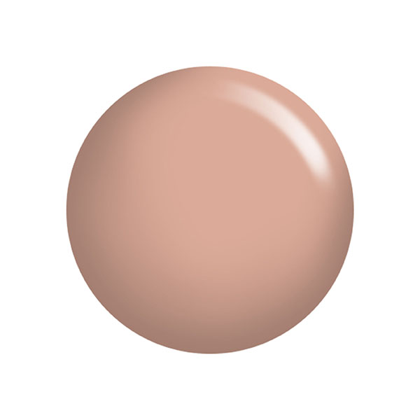 Leyte Latte Custom Colour Nail Polish