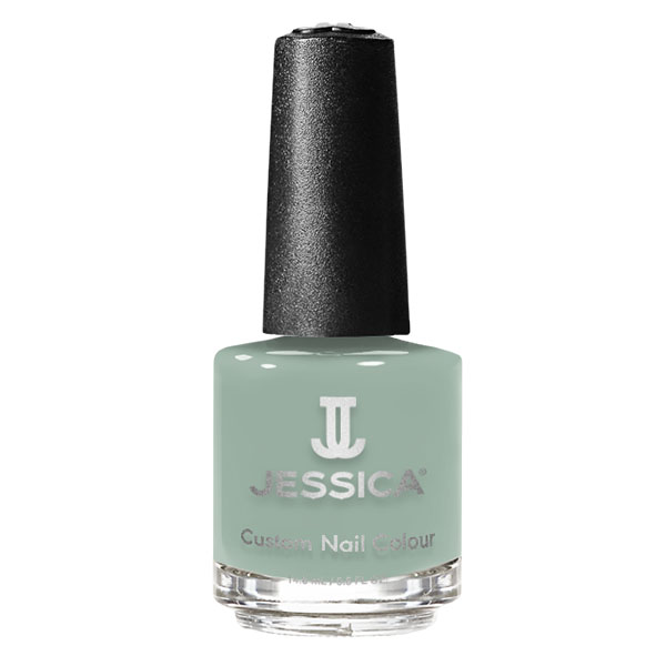 Spill The Tea Custom Colour packshot
