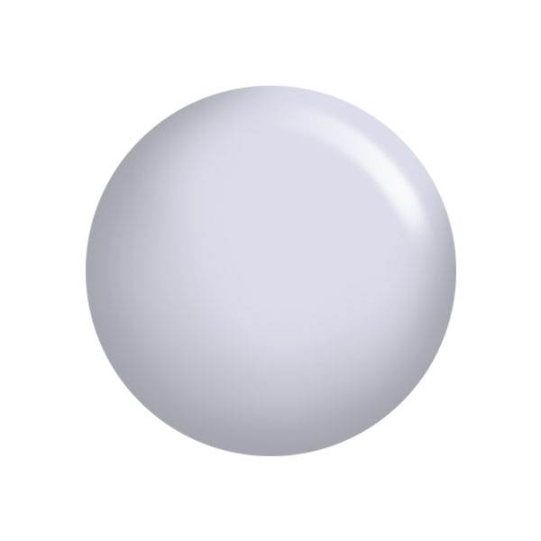 Cloudy With A Chance Phēnom Nail Polish swatch
