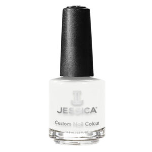 Sandy Toes Custom Colour Nail Polish