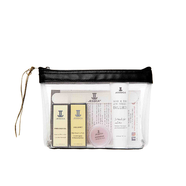 Jessica_At_Home_kit