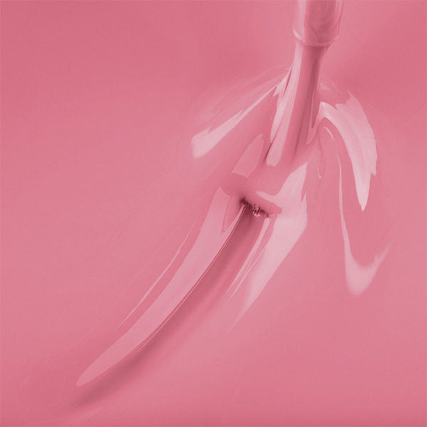 Pink Pulse