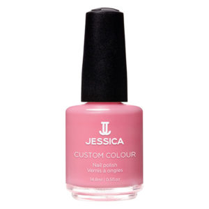 Pink Pulse Custom Colour packshot
