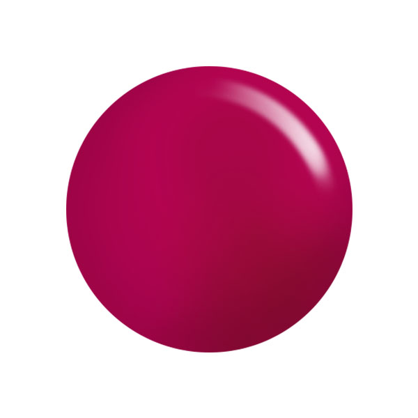 First Lady Custom Colour Nail Polish swatch
